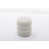 Ivory Velvet selected