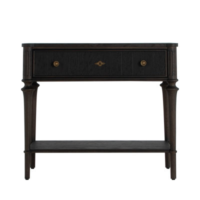Andrea Nightstand