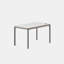 Four Leg Standing Desk-244422887-244422880-244422882