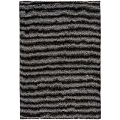 Vannoy Performance Striped Indoor Rug
