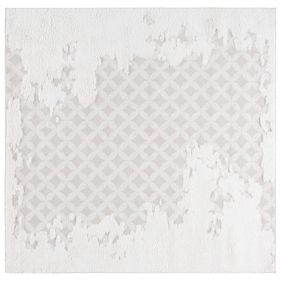 Tapis abstrait Antkeo Trends Performance