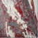 Artemiusz Abstract Indoor Rug