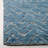 Merriam Hand Knotted Wool Geometric Rug-24291665
