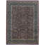 Shamas One-of-a-Kind 10'4" X 13'11" Area Rug
