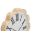 Horloge Madesh