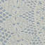 Round Geometric Hand Woven Area Rug-44178327