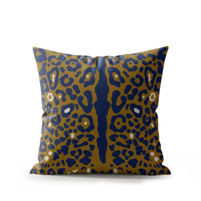 Coussin d'intérieur Sani