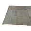 Tapis Jake Olive