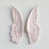 Light Pink selected
