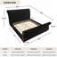 Lit-bateau tapissier Matos-1861250990-1876678449