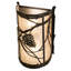 Applique murale Jaems