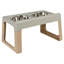 LILLE Elevated Feeder-132780214