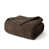 Cocoa Brown selected