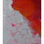 Looking Deeper Original Painting