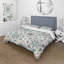 Ensemble de housse de couette Boho-109145865