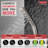 Hand Shower with H2Okinetic Technology-60696609