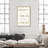 Serenity " Serenity Prayer And Courage Motivation "-71089906-71089916