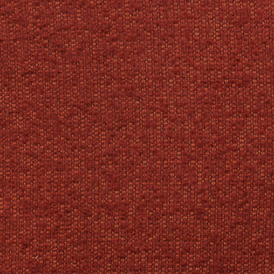 Tissu Boucle Marl