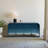 Italian-style modern and simple sideboard