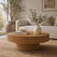Table basse Elegant-1337000205