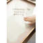 «Nurturant rose ondulé» par The Creative Bunch Studio