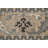 Wool Oriental Indoor Rug