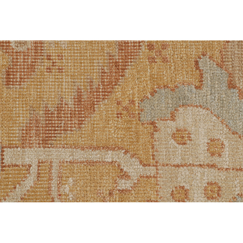 Area Rug