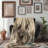 Throw Blanket-350024556