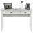 Computer Desk-2048159965