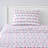 Kids' Printed Bright & Fun Microfiber Sheet Sets-112728137-112728129