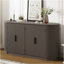 Armoire de rangement U_STYLE-1987174958