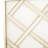 Bachar Iron Fireplace Screen-165841946