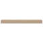 Rochanda Floating Shelf-528532647