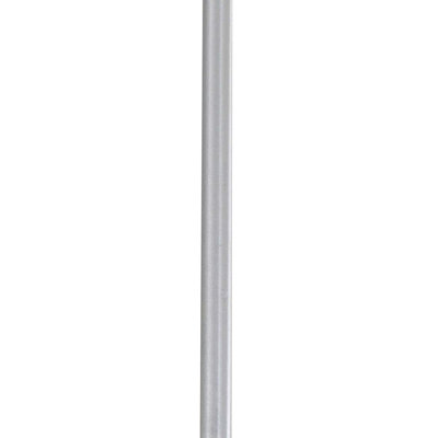 Ceiling Fan Downrod