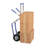350 Lb. Capacity Foldable Hand Truck Dolly
