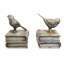 Resin Bookends-1268826755