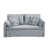 Gray is out of stock