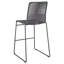 Tabouret Cohn Coppola-718241724