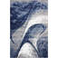 Cepeda Abstract Area Rug-1289661548