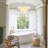 Delacroy 13 - Light Dimmable Chandelier-95119774-99196759