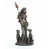 Antique Bronze