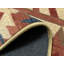 Tapis Southwestern-1032708426