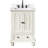 Magruder 24" Single Bathroom Vanity with top-1254061236-1296148915