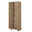 Armoire de rangement avec deux portes-1613676454