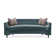 Ensemble de salon configurable Modern Edge