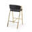 Barstool Mp2（Set Of 2）