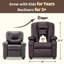 Whitson Children's Recliner Chair-323388911