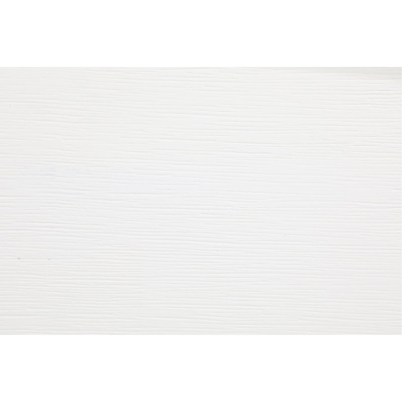 36" Finish Small Space Counter Height Dining Table With USB Charging Ports And Shelves, White