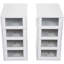 Coiffeuse Arquan-70094143