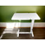 Table de chevet mobile pour ordinateur portable-151326289